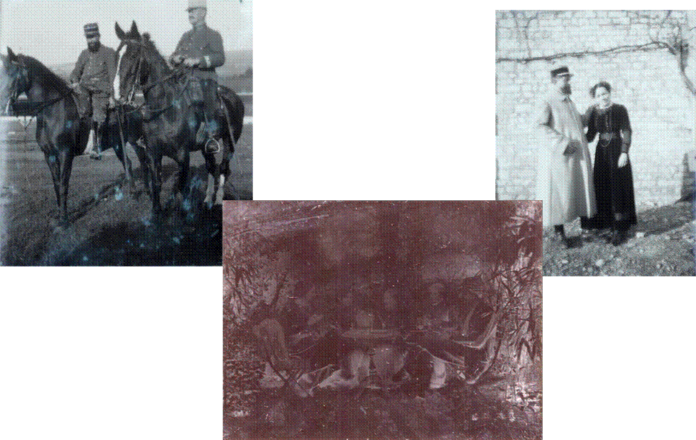 Archive 007.jpg,Archive 012.jpg,Archive 023.jpg