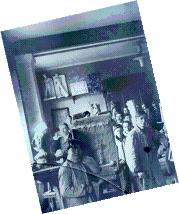 Description&nbsp;: Archive 005.jpg