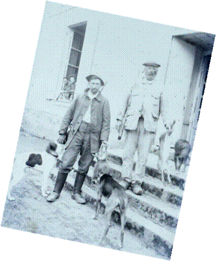 Description&nbsp;: Archive 002.jpg