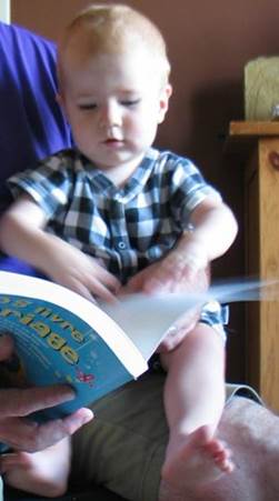 Une image contenant texte, personne, Visage humain, jeune enfant

Description g�n�r�e automatiquement