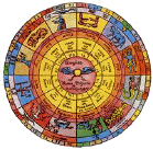 Description&nbsp;: Description&nbsp;: Description&nbsp;: IMAG0002